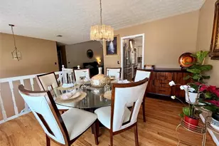 4135 Wildridge Dr, Duluth, GA 30096 - Photo 5