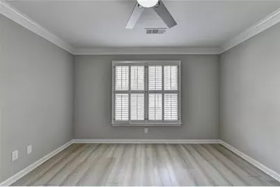 3656 Wyntering Trail, Marietta, GA 30068 - Photo 33