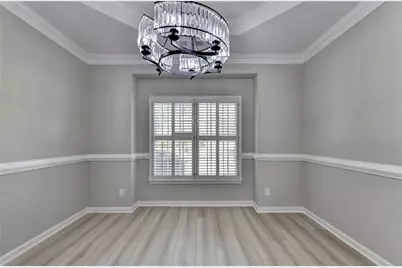 3656 Wyntering Trail, Marietta, GA 30068 - Photo 7
