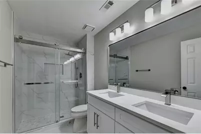 3656 Wyntering Trail, Marietta, GA 30068 - Photo 35