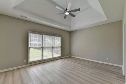 3656 Wyntering Trail, Marietta, GA 30068 - Photo 21