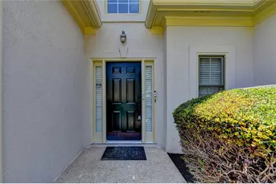 3656 Wyntering Trail, Marietta, GA 30068 - Photo 3