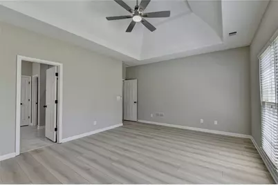 3656 Wyntering Trail, Marietta, GA 30068 - Photo 23