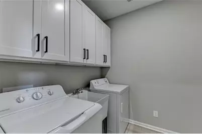 3656 Wyntering Trail, Marietta, GA 30068 - Photo 19