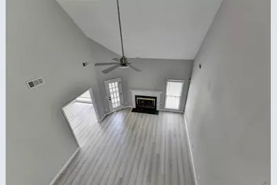 3656 Wyntering Trail, Marietta, GA 30068 - Photo 31