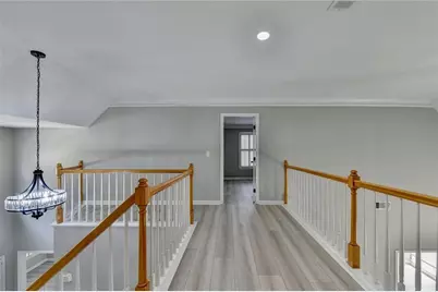 3656 Wyntering Trail, Marietta, GA 30068 - Photo 29