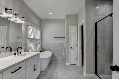 3656 Wyntering Trail, Marietta, GA 30068 - Photo 25