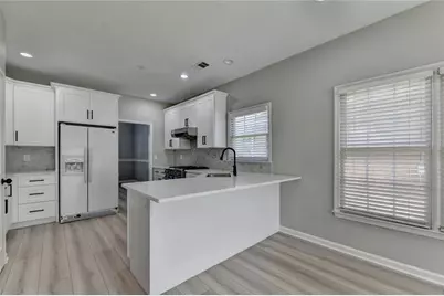 3656 Wyntering Trail, Marietta, GA 30068 - Photo 11