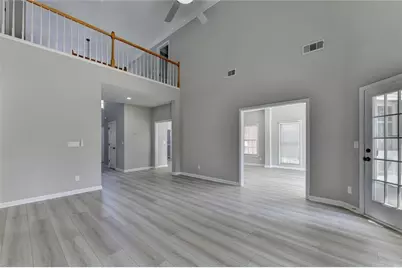 3656 Wyntering Trail, Marietta, GA 30068 - Photo 17