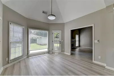 3656 Wyntering Trail, Marietta, GA 30068 - Photo 15