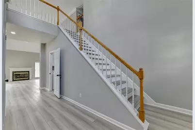 3656 Wyntering Trail, Marietta, GA 30068 - Photo 5