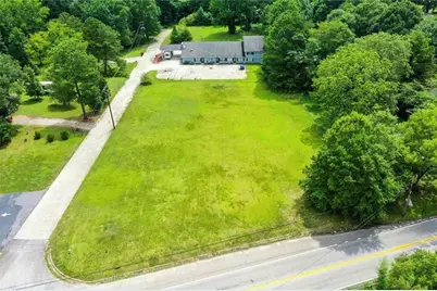 4279 Austell Powder Springs Road, Powder Springs, GA 30127 - Photo 7