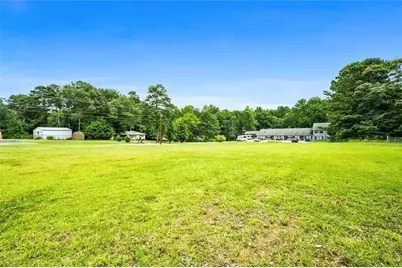 4279 Austell Powder Springs Road, Powder Springs, GA 30127 - Photo 11