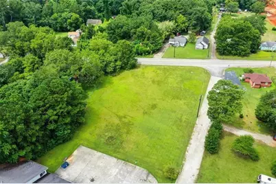 4279 Austell Powder Springs Road, Powder Springs, GA 30127 - Photo 3