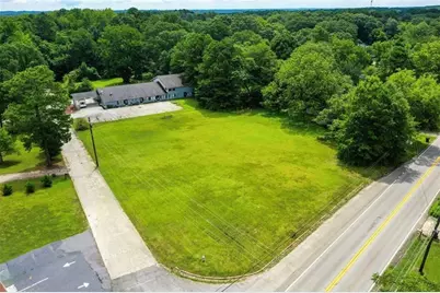 4279 Austell Powder Springs Road, Powder Springs, GA 30127 - Photo 1