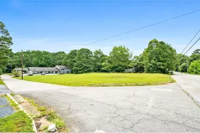 4279 Austell Powder Springs Road, Powder Springs, GA 30127 - Photo 13