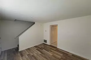 432 Atwood St, Atlanta, GA 30310 - Photo 5
