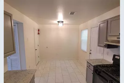 432 Atwood Street, Atlanta, GA 30310 - Photo 7