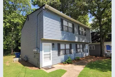 432 Atwood Street, Atlanta, GA 30310 - Photo 3