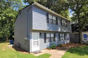 432 Atwood St, Atlanta, GA 30310 - Photo 3