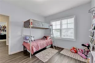 148 Logan Pass Dr, Loganville, GA 30052 - Photo 59