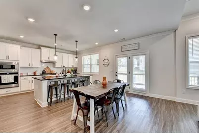 148 Logan Pass Drive, Loganville, GA 30052 - Photo 27