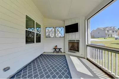 148 Logan Pass Drive, Loganville, GA 30052 - Photo 79