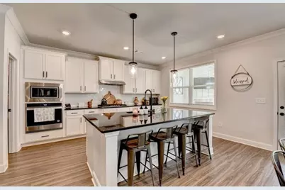 148 Logan Pass Drive, Loganville, GA 30052 - Photo 29