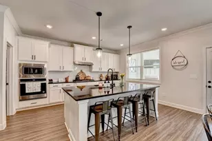 148 Logan Pass Dr, Loganville, GA 30052 - Photo 29
