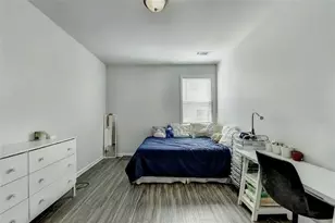 148 Logan Pass Dr, Loganville, GA 30052 - Photo 37