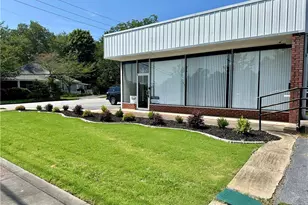 8463 Campbellton St, Douglasville, GA 30134 - Photo 1