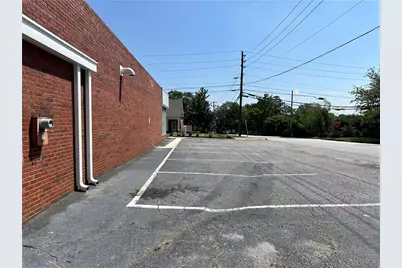 8463 Campbellton Street, Douglasville, GA 30134 - Photo 13
