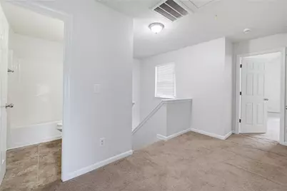 1022 Balsam Wood Trail, Villa Rica, GA 30180 - Photo 11
