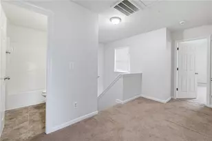 1022 Balsam Wood Trail, Villa Rica, GA 30180 - Photo 11