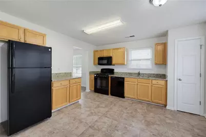 1022 Balsam Wood Trail, Villa Rica, GA 30180 - Photo 7