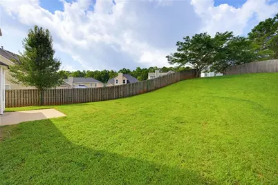 1022 Balsam Wood Trail, Villa Rica, GA 30180 - Photo 21