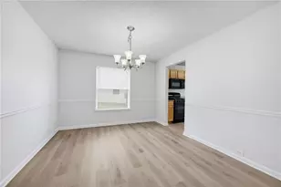 1022 Balsam Wood Trail, Villa Rica, GA 30180 - Photo 3