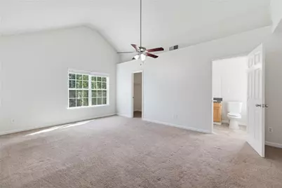 1022 Balsam Wood Trail, Villa Rica, GA 30180 - Photo 13
