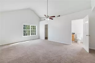 1022 Balsam Wood Trail, Villa Rica, GA 30180 - Photo 13