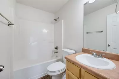 1022 Balsam Wood Trail, Villa Rica, GA 30180 - Photo 17