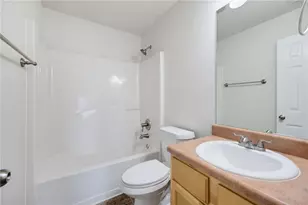 1022 Balsam Wood Trail, Villa Rica, GA 30180 - Photo 17
