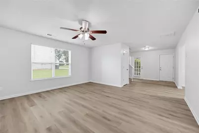 1022 Balsam Wood Trail, Villa Rica, GA 30180 - Photo 5