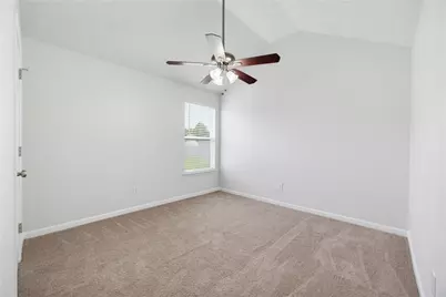 1022 Balsam Wood Trail, Villa Rica, GA 30180 - Photo 19