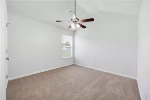 1022 Balsam Wood Trail, Villa Rica, GA 30180 - Photo 19