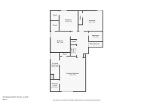 1022 Balsam Wood Trail, Villa Rica, GA 30180 - Photo 23