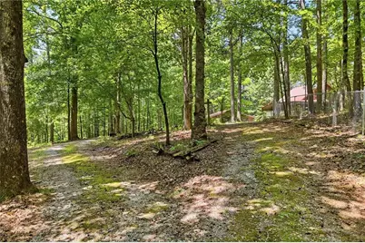 1525 Sperin Road, Ball Ground, GA 30107 - Photo 51