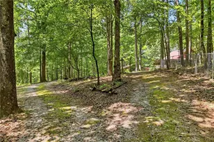 1525 Sperin Rd, Ball Ground, GA 30107 - Photo 51
