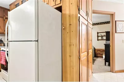 1525 Sperin Road, Ball Ground, GA 30107 - Photo 23