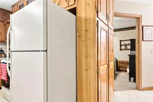 1525 Sperin Rd, Ball Ground, GA 30107 - Photo 23