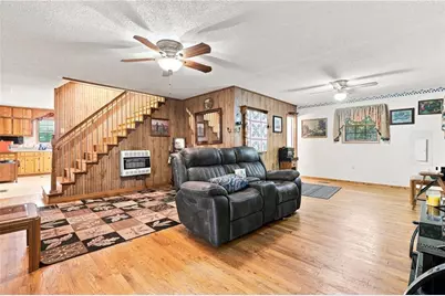 1525 Sperin Road, Ball Ground, GA 30107 - Photo 13
